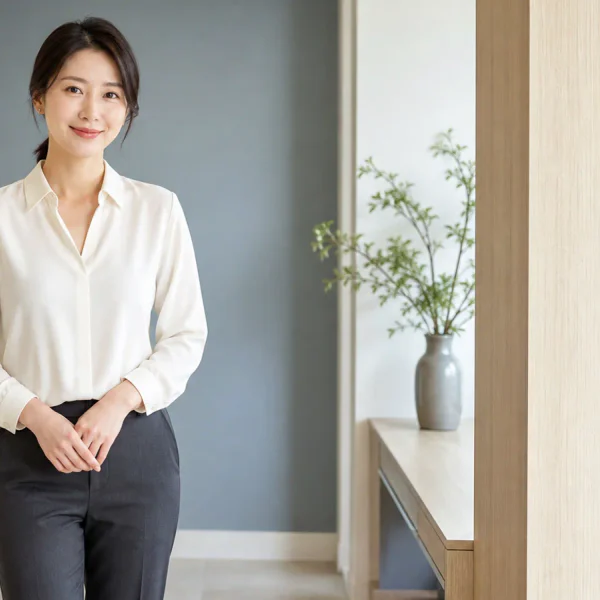 아린스파 테라피 안내 이미지