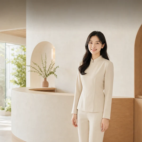 그랜드 은서플레이스 테라피 제휴업체 이미지