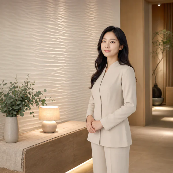 프리미엄 새봄센터 테라피 안내 이미지