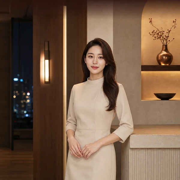 로열 하니스튜디오 테라피 제휴업체 이미지