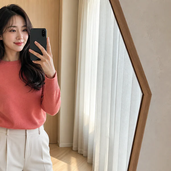 모던 아모르가든 테라피 안내 이미지