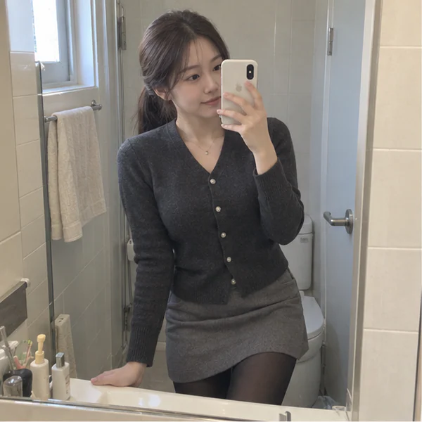 시그니처 문별하우스 테라피 안내 이미지