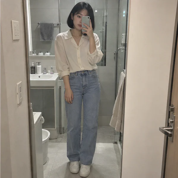 클래식 하니릴렉스 테라피 안내 이미지