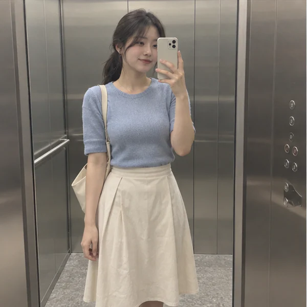 아로마 윈터포레스트 마사지 제휴업체 이미지
