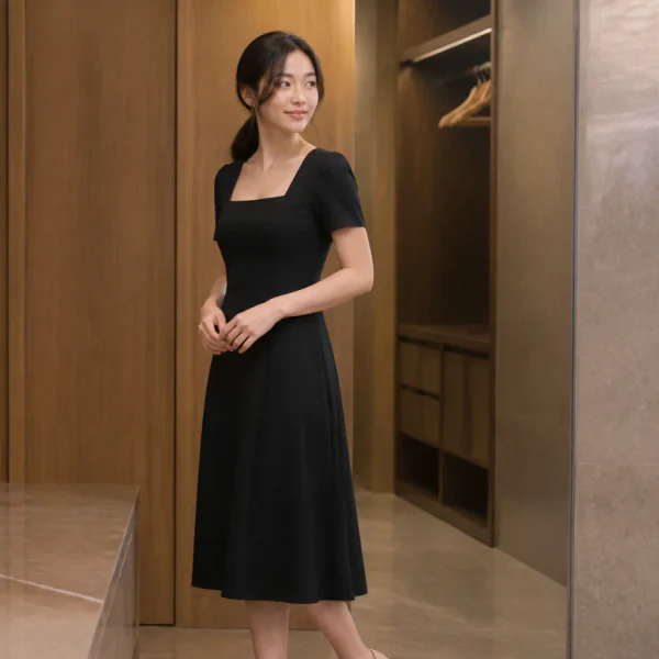 힐링 혜리룸 테라피 안내 이미지