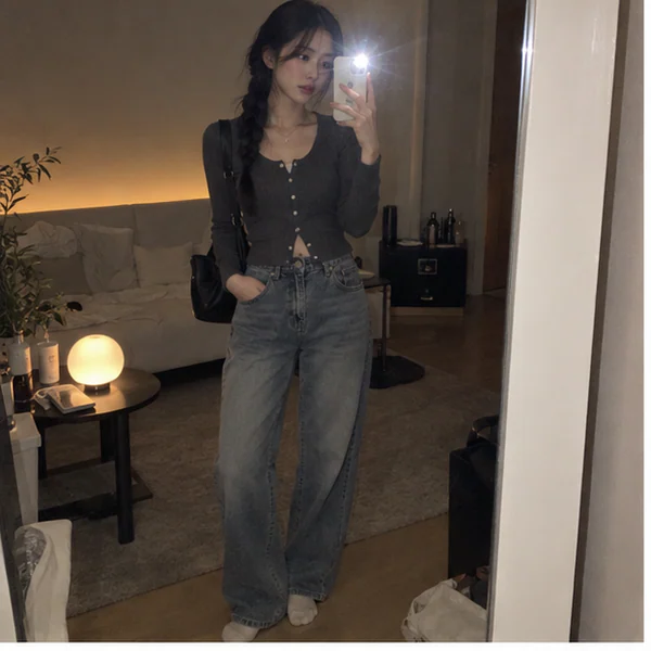 모던 소담센터 테라피 안내 이미지
