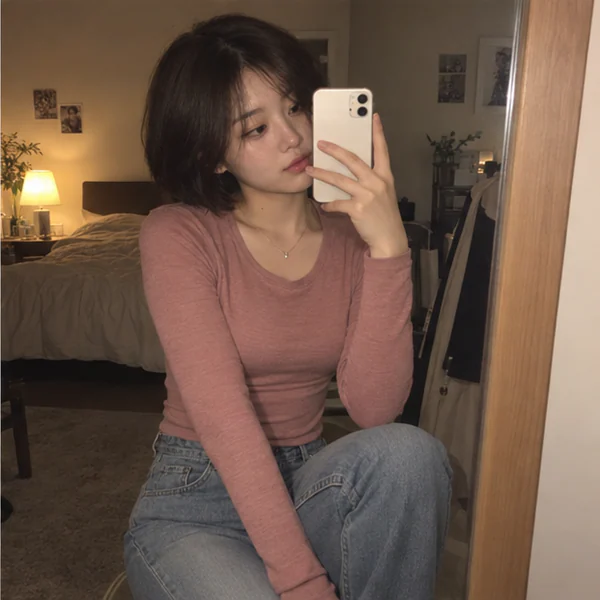 프리미엄 해린케어 홈타이 제휴업체 이미지