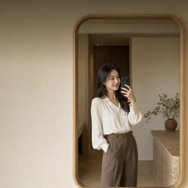 모던 효정가든 테라피 안내 이미지