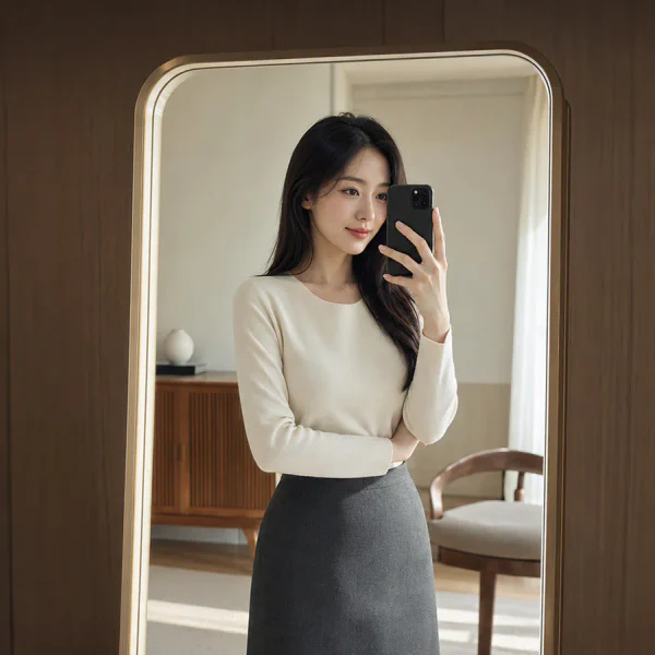 웰니스 메르시플레이스 마사지 안내 이미지