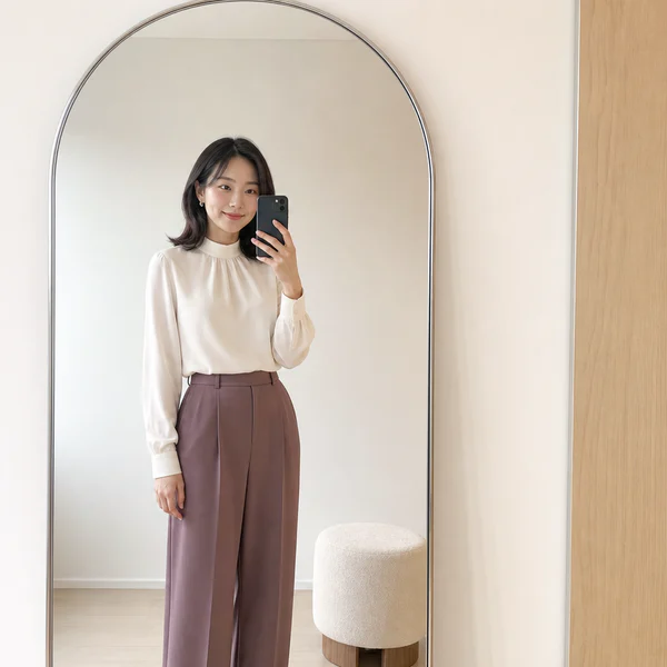 모던 설현센터 홈타이 제휴업체 이미지