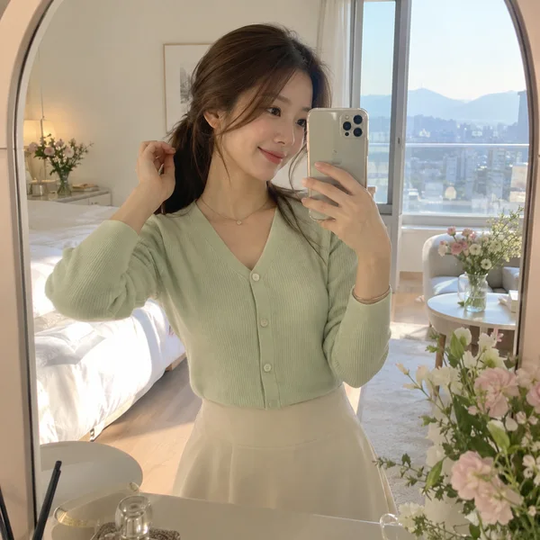 라운지 설현릴렉스 테라피 안내 이미지