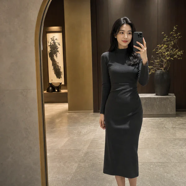 웰니스 아델웰빙 테라피 제휴업체 이미지