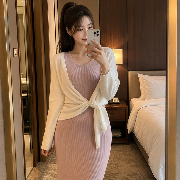 포레스트 로제나아지트 마사지 안내 이미지