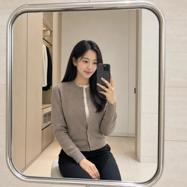 모던 다현센터 테라피 안내 이미지