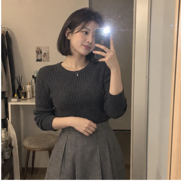 그랜드 아린라운지 테라피 안내 이미지