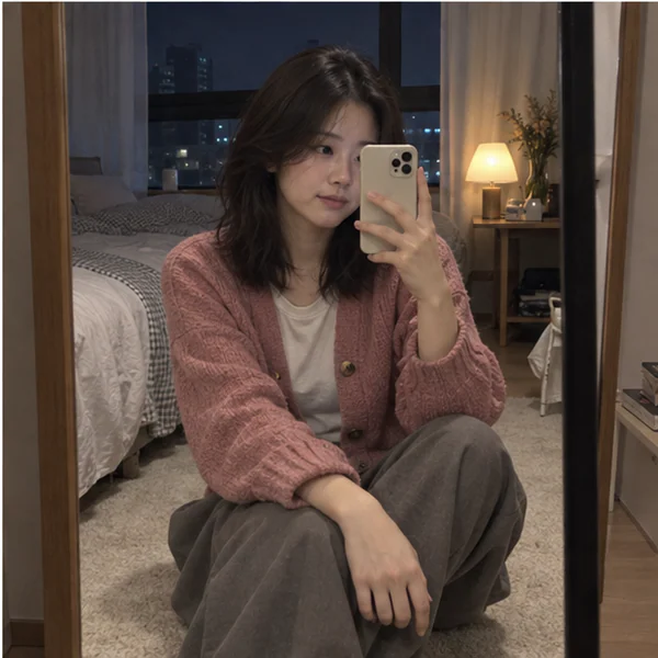 블랑 하니아지트 테라피 제휴업체 이미지