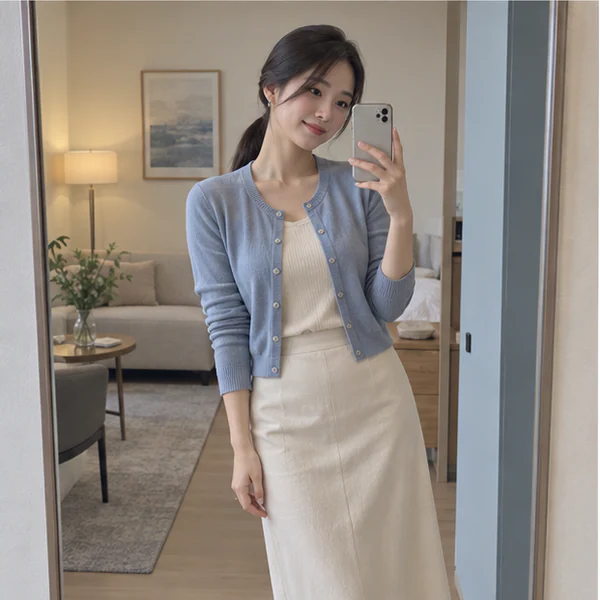 웰니스 제니플레이스 테라피 안내 이미지