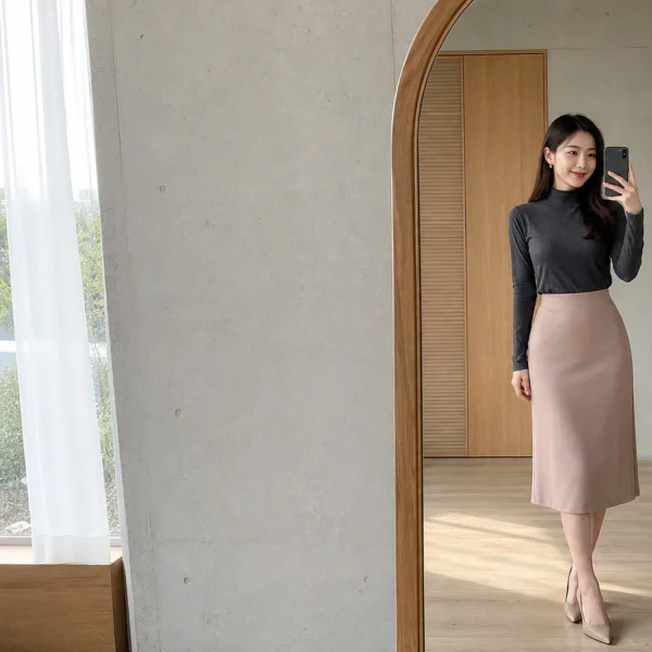 힐링 유나가든 테라피 안내 이미지