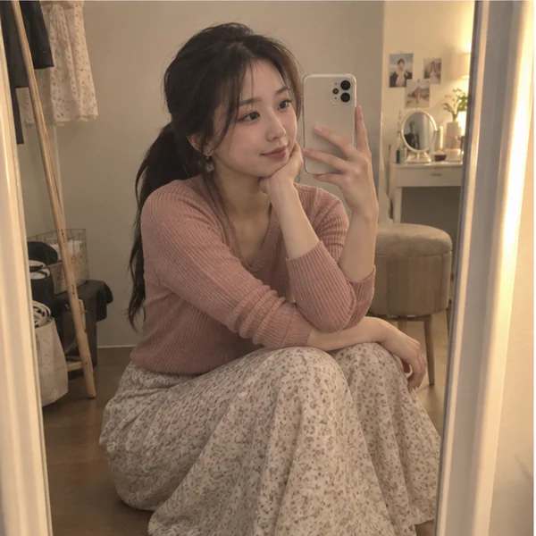 하영하우스 마사지 안내 이미지