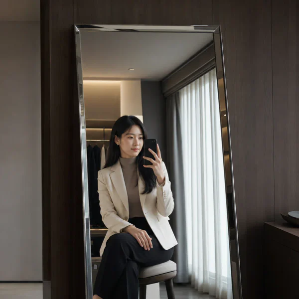 스위트 마리테라스 마사지 안내 이미지