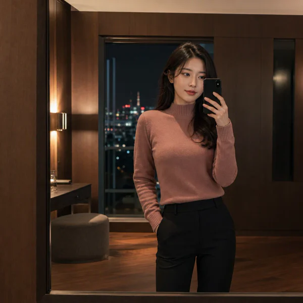 가든 레이스테이 테라피 제휴업체 이미지