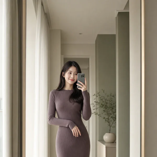 로열 태연스튜디오 마사지 안내 이미지