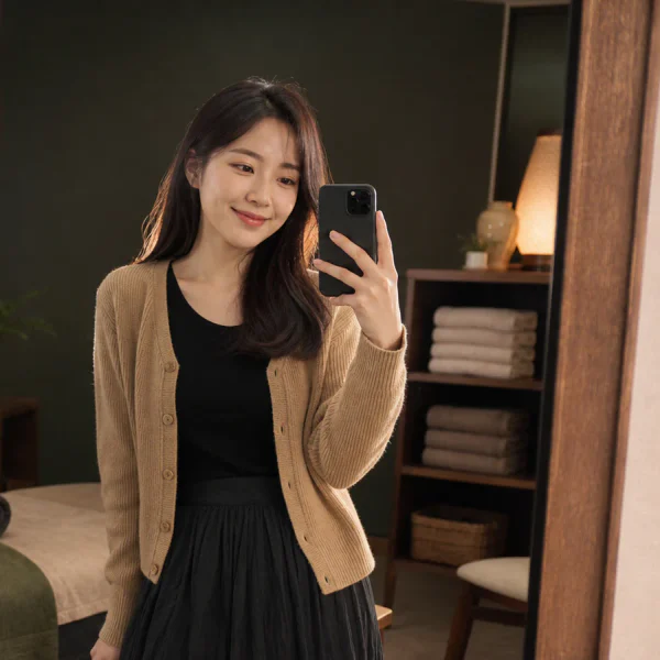 모던 유정센터 홈타이 제휴업체 이미지
