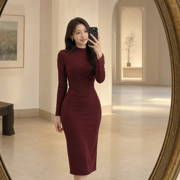 웰니스 유리아플레이스 테라피 안내 이미지