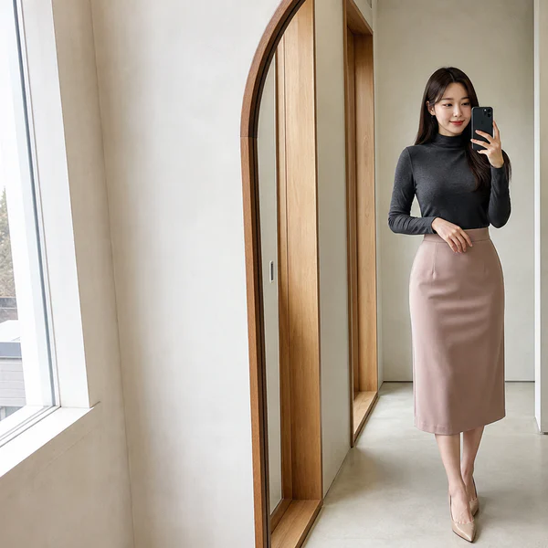 아린하우스 테라피 안내 이미지
