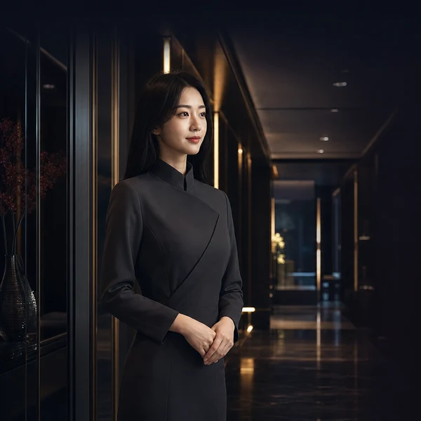 모던 카리나센터 마사지 안내 이미지