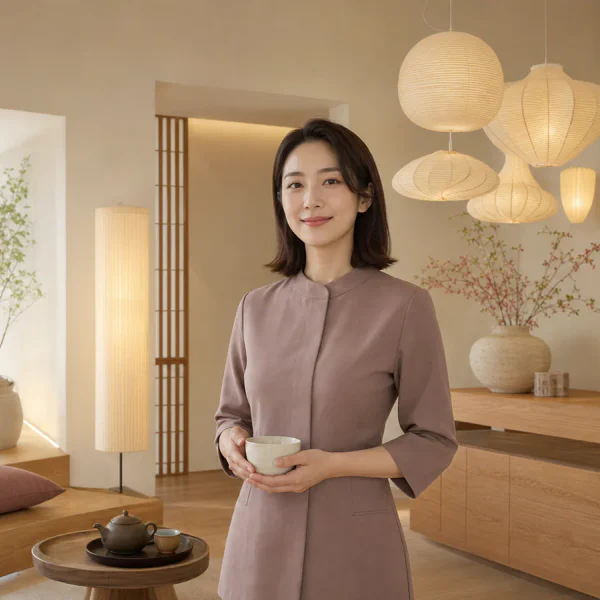 마리스튜디오 마사지 안내 이미지