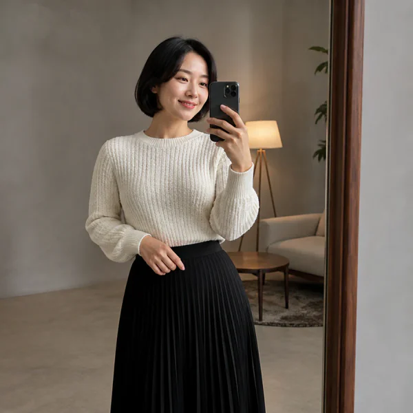 은서스튜디오 테라피 안내 이미지