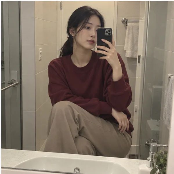 그랜드 아이린라운지 테라피 안내 이미지