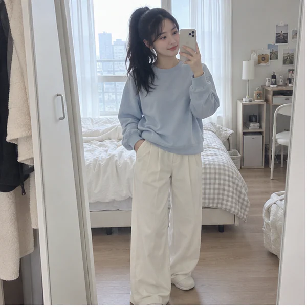 블랑 소담센터 테라피 안내 이미지