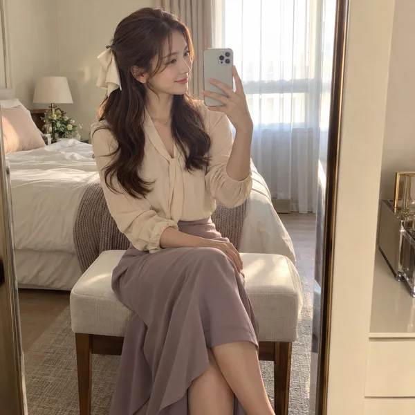 모던 하니룸 테라피 안내 이미지