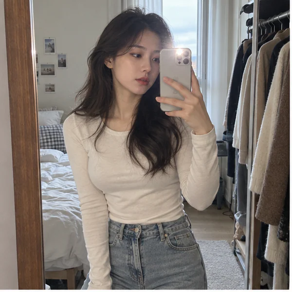 웰니스 유리아테라스 테라피 안내 이미지