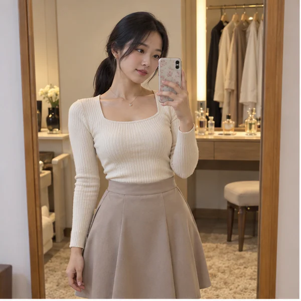 리브케어 테라피 안내 이미지