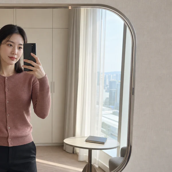 블랑 은서살롱 테라피 안내 이미지