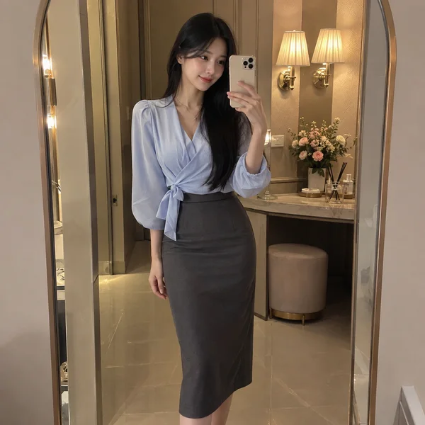 아로마 카리나포레스트 홈타이 제휴업체 이미지