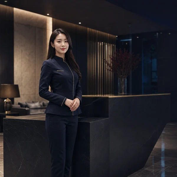 웰니스 라비앙웰빙 테라피 안내 이미지