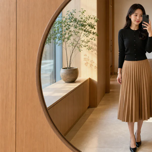 아로마 새봄포레스트 홈타이 제휴업체 이미지