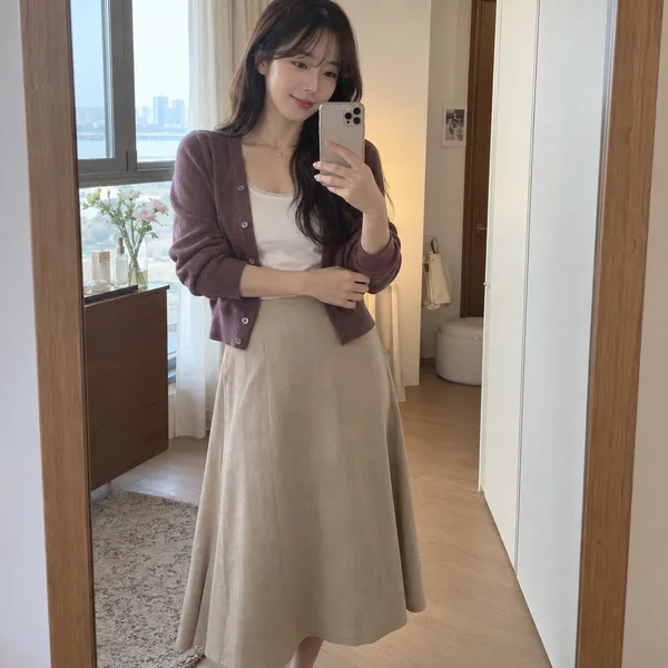 그랜드 나연플레이스 테라피 제휴업체 이미지