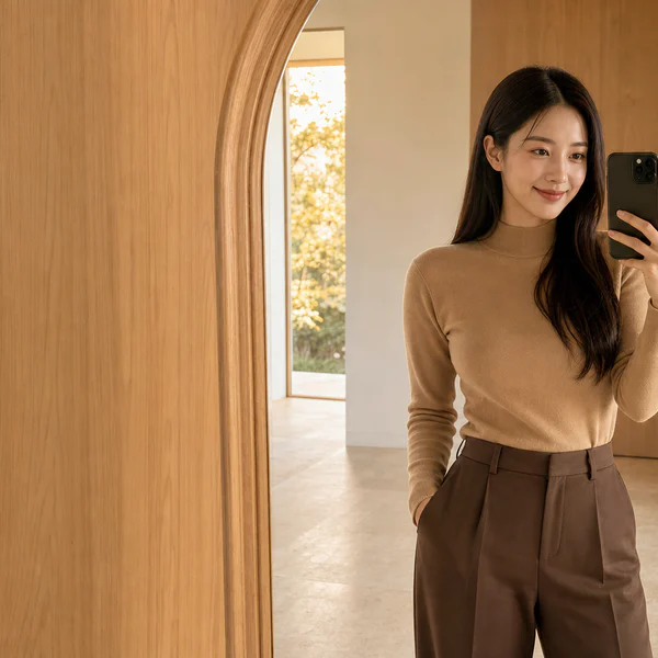 모던 세리센터 마사지 안내 이미지
