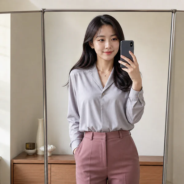 그랜드 유리아스파 테라피 안내 이미지