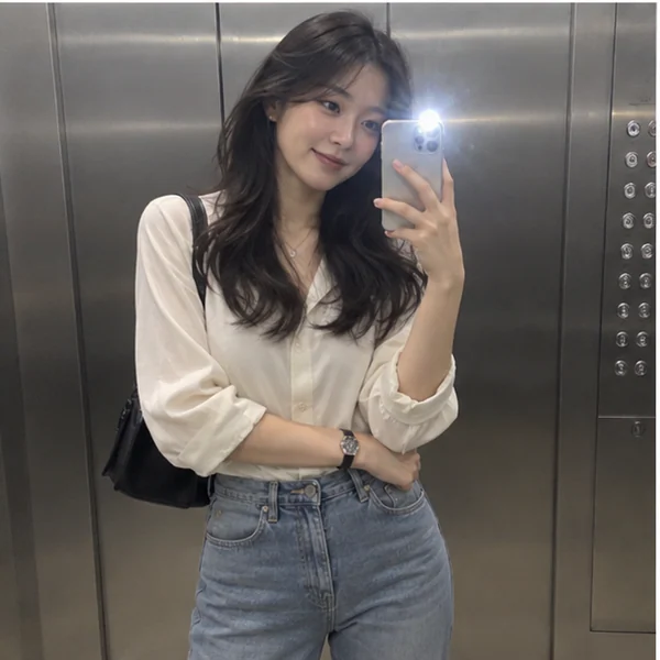 스위트 로제테라스 홈타이 제휴업체 이미지