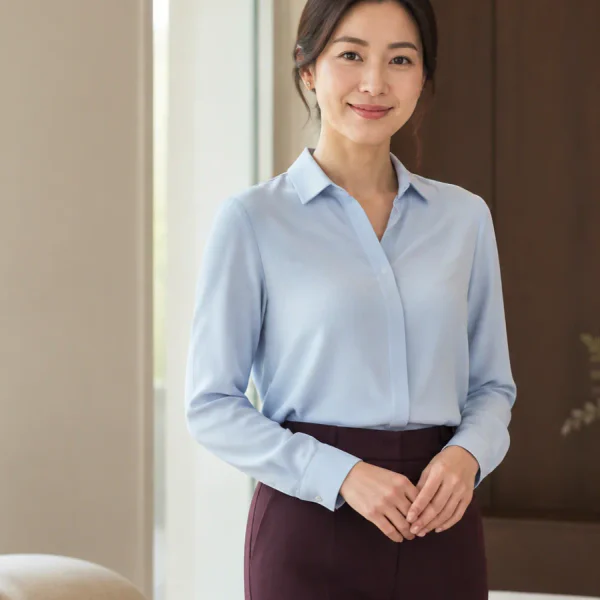 프리미엄 모먼트케어 테라피 안내 이미지