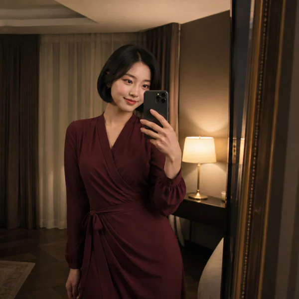 웰니스 레드존웰빙 홈타이 제휴업체 이미지