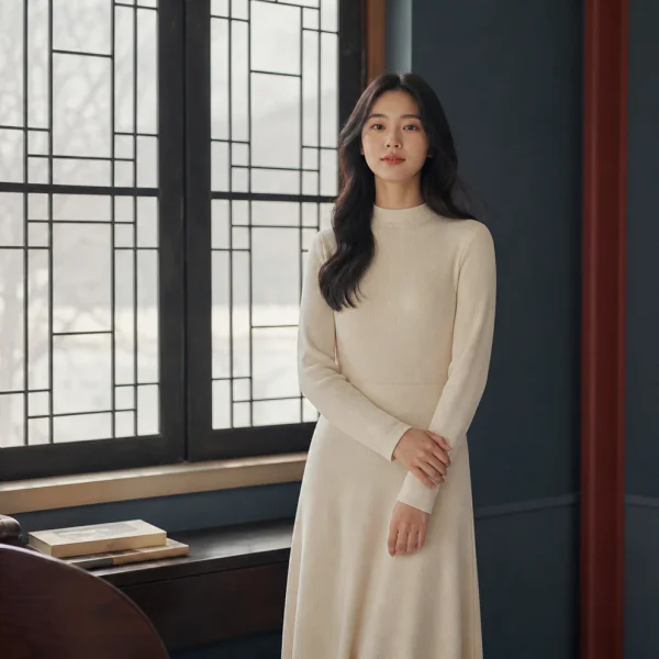 모던 해린센터 테라피 안내 이미지