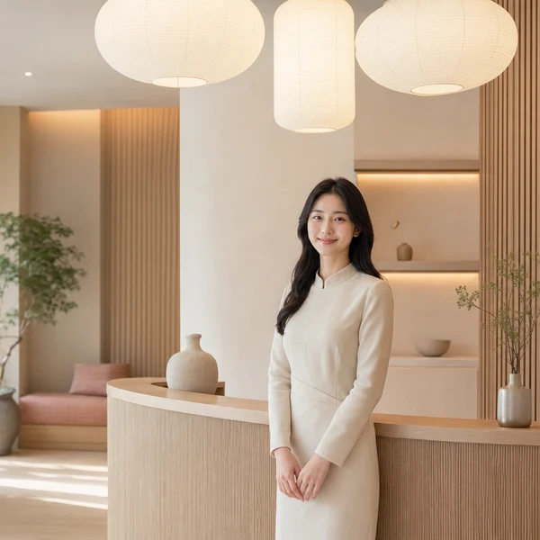 모던 다현센터 테라피 안내 이미지
