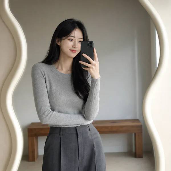 로열 아이린아지트 테라피 안내 이미지